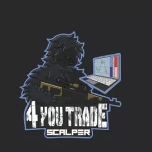 Imagem do curso Introdução ao Day Trade em dólar