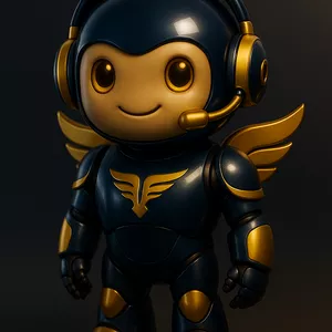 Imagen de portada para Curso online Servicios FunnelAd