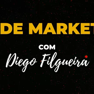 Imagem de capa para o Serviço online Consultoria Individual 