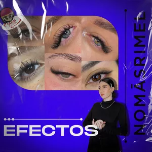 Imagen de portada para Curso online EFECTOS EXPRESS