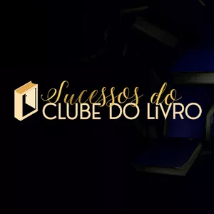 Imagem de capa para o Curso online Sucessos do Clube