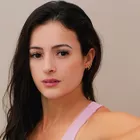 Foto do autor Rafaela Santana Borges