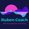Ruben.Coach