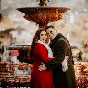 Imagem de capa para o Curso online Guia Inspirando o Amor Viajando