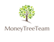 MoneyTreeTeam Training Platform
