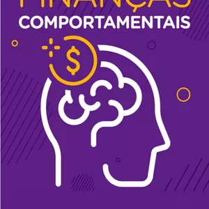 Imagem de capa para o Ebook Saindo das dividas de forma facil