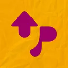 Up Branding