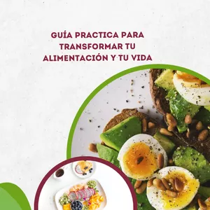 Imagen de portada para Ebook Keto Total 