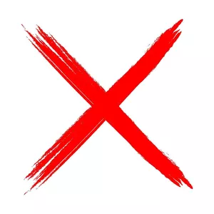 Imagem de capa para o Curso online Plataforma SEFA PA 