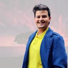Vinny Camará