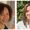 Dr. Criscillia Benford &amp; Celine Bernhardt-Lanier