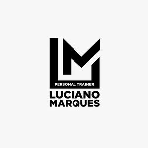 Imagem de capa para o Serviço online Consultoria SHAPE DE PRAIA