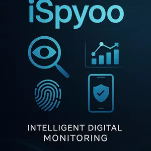 Imagen de portada para Curso online  iSpyoo 2.0