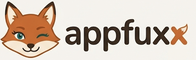 Appfuxx