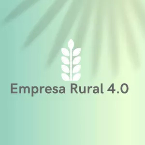 Imagem de capa para o Curso online Empresa Rural 4.0 - Gestão descomplicada de fazendas