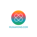 Munamind logo