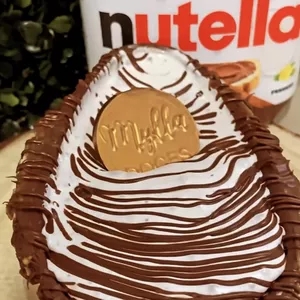 Imagem de capa para o Ebook Páscoa lucrativa 2.0