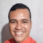 Felipe Augusto