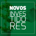 Curso Curso Novos Investidores