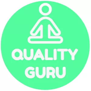 Cover image for Online course 8D Problem Solving (8D Report)