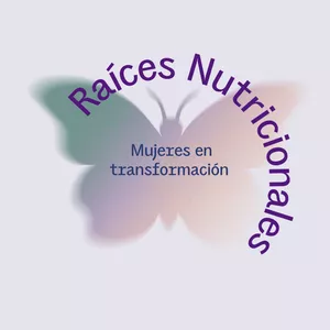 Imagen de portada para Evento online ¿Cómo perder peso y sentirte más enérgica  sin pasar hambre ni efecto rebote?