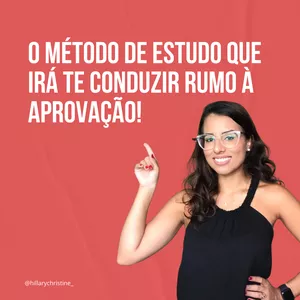 Imagem de capa para o Serviço online Curso Preparatório OAB