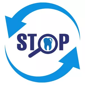 Imagem de capa para o Curso online Certificação Stop® - Renovação