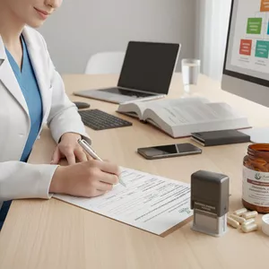 Imagem do curso DA FÓRMULA AO RESULTADO, COMO NÃO ERRAR NA PRESCRIÇÃO MANIPULADA