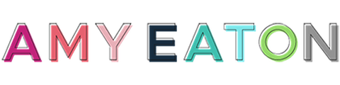 Picture Profit Academy logo