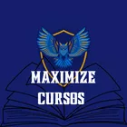 Maximize Cursos 