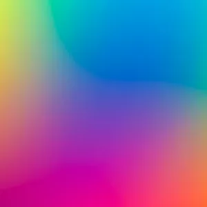 Imagem de capa para o Curso online Operação Zero Dívidas