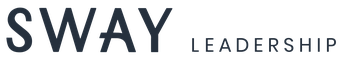 Sway Leadership Courses