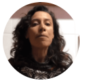 Sara Tau - Fisioterapeura - Acupuntora