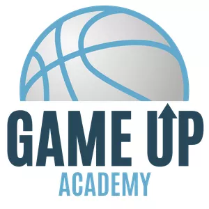 Imagem de capa para o Curso online Game Up Academy