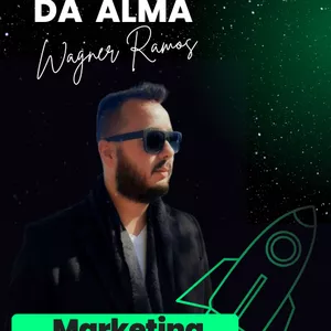 Imagem de FORTUNA DA ALMA criado por Wagner Ramos  na hotmart