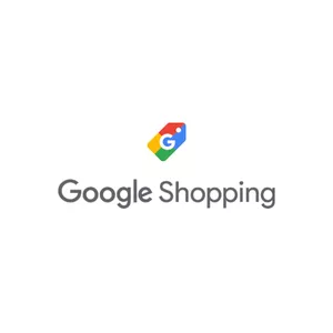 Curso Curso Completo: Google Shopping