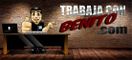 TrabajaConBenito