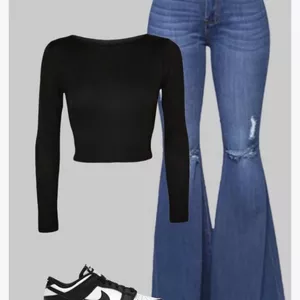 Imagen de portada para Curso online Ropa Oversive