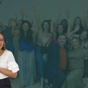 Imagem do curso Virilha Lucrativa $$$
