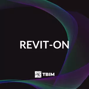 Imagem de capa para o Curso online REVIT-ON