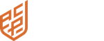 ACP Coaching School