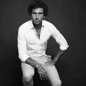 Imagen de portada para Curso online Formación avanzada C2H 