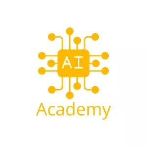 Imagem do curso Curso IA