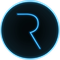 Risen Consulting