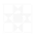Patchwork Academy logo