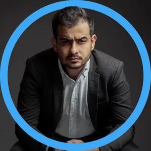 Imagem de capa para o Curso online Viver de Arquitetura