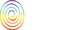 Executive Coach International