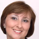 CURSO DE REDAÇÃO SUZANA LUZ LTDA