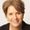 Susan Bazyk, PhD, OTR/L, FAOTA