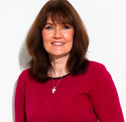 Karen Green